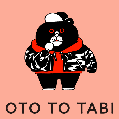 otototabi