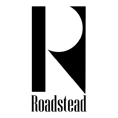 Roadsteadロゴ